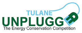 Tulane Unplugged 