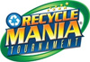 recycle tulane